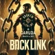 Manfaat Backlink untuk SEO: 12 Bukti Kuat untuk Optimasi Website 51 Manfaat Backlink