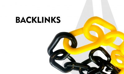 Manfaat backlink pada blog