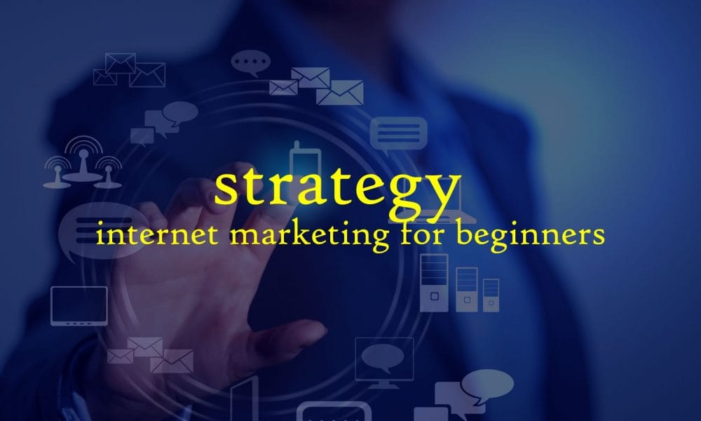 Mengapa Optimasi SEO Website Penting Dalam Strategi Konten Marketing 53 Mengapa Optimasi SEO Website Penting Dalam Strategi Konten Marketing 2