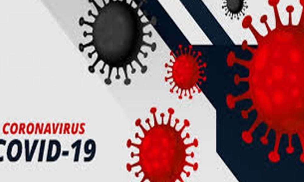 BTT Covid-19 Diskominfo Bengkulu Utara Tak Sesuai Aturan