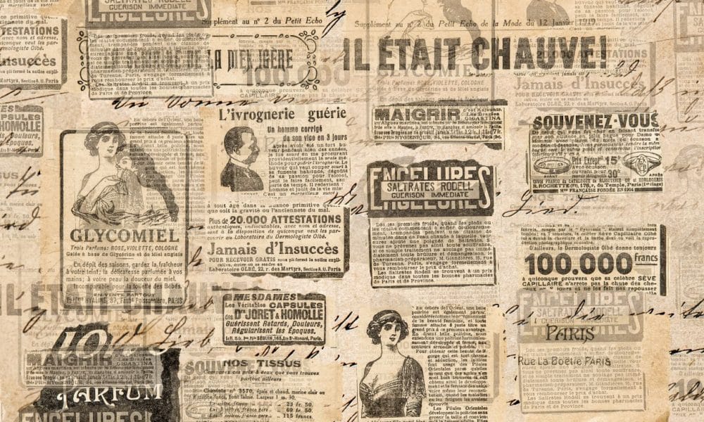 h shutterstock 1117346423