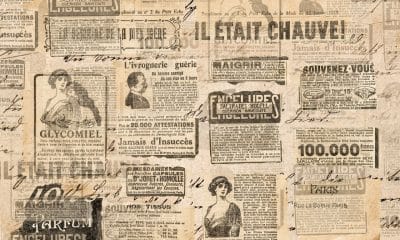 h shutterstock 1117346423