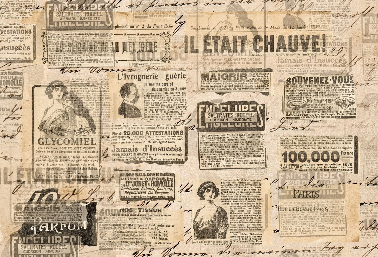 An mea nonumy latine volumus Veniam fabulas 41 h shutterstock 1117346423