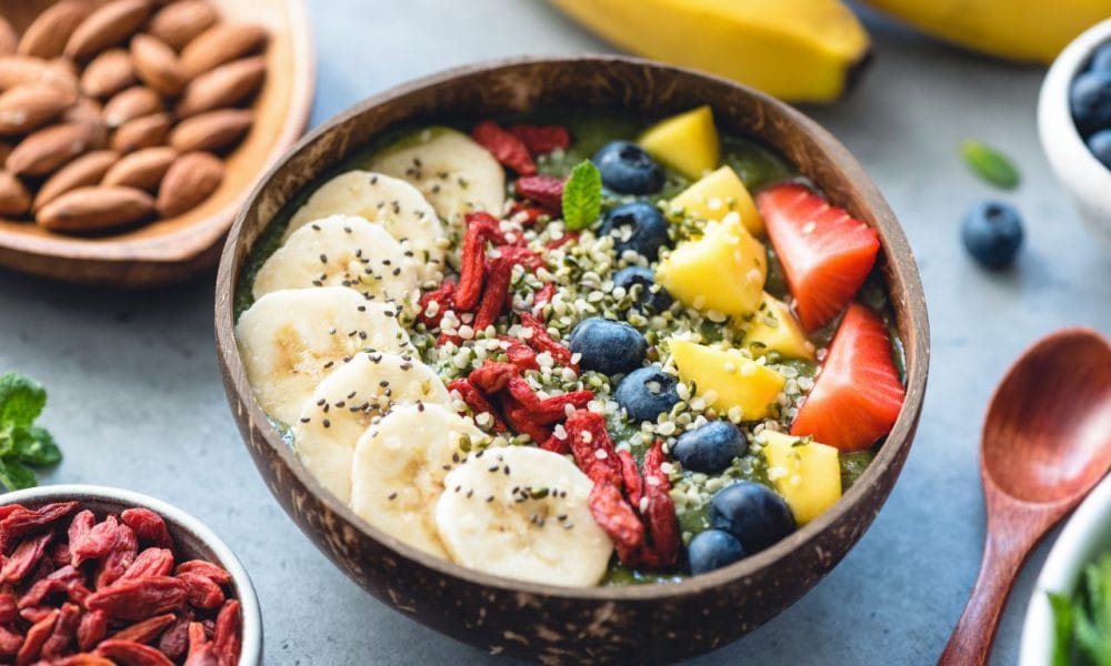 h shutterstock 1661844010