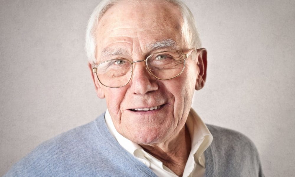 h shutterstock 169463840