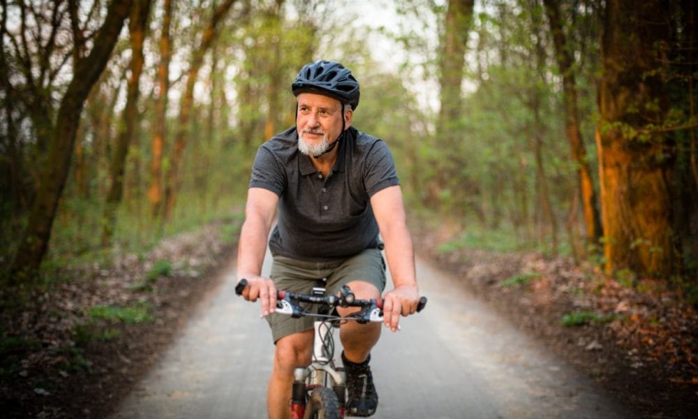 h shutterstock 390767452