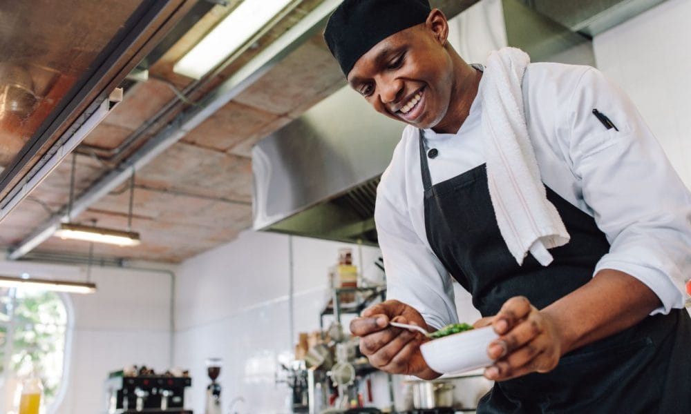 h shutterstock 785814265