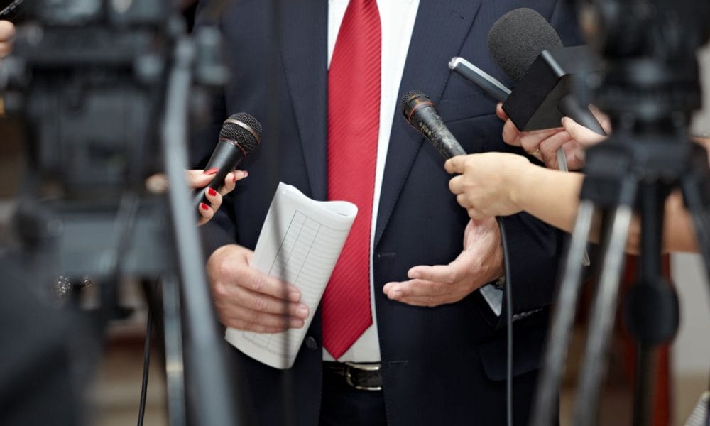 h shutterstock 82082848