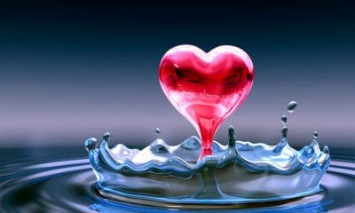 4a54ab24633af5ebdfd63ab9578da467 1