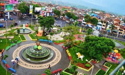 daa55814bf6a93a81ba7e09bb3986ced