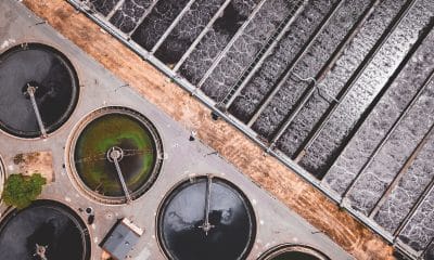 TAHAPAN INSTALASI PENGOLAHAN AIR LIMBAH 48 ivan bandura Ac97OqAWDvg unsplash 1