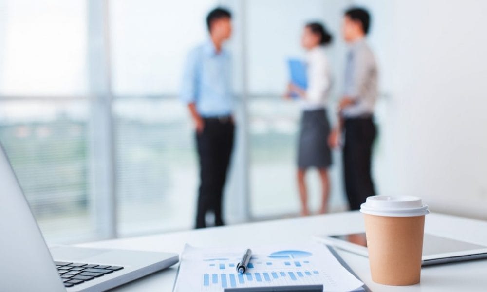 Faktor yang Mempengaruhi Gaji Pokok dan Komponen di Dalamnya