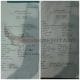 Bawaslu Kabupaten Kepahiang Terima Pengaduan Terkait Penyalahgunaan KTP 49 IMG 20200715 WA0040