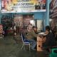 Kadaluarsa, Bawaslu Tolak Laporan Warga Tebat Karai Terkait Penyalahgunaan KTP Jalur Independen 43 IMG 20200715 WA0041