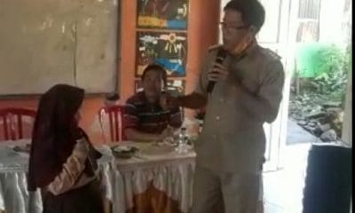 Vidio Camat Viral Ternyata Kasus Sudah Di Bawaslu, Bupati : Saya Tidak Pernah Memerintahkan Hal Seperti Itu 45 IMG 20200722 213447