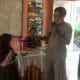 Vidio Camat Viral Ternyata Kasus Sudah Di Bawaslu, Bupati : Saya Tidak Pernah Memerintahkan Hal Seperti Itu 46 IMG 20200722 213447