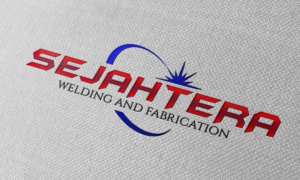 Tips Memilih Jasa Desain Logo Profesional