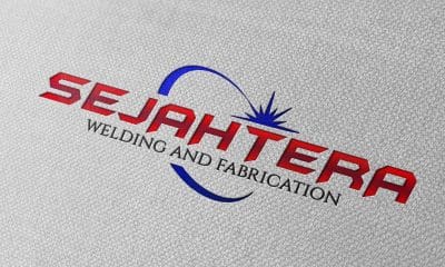 Tips Memilih Jasa Desain Logo Profesional