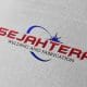 Tips Memilih Jasa Desain Logo Profesional