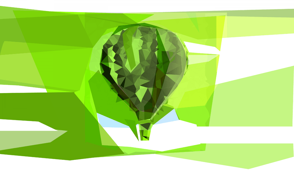 Beberapa Aplikasi Pembuat Desain Logo Gratis yang Perlu Diketahui 41 Beberapa Aplikasi Pembuat Desain Logo Gratis yang Perlu Diketahui