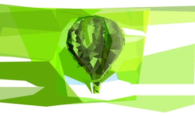 Beberapa Aplikasi Pembuat Desain Logo Gratis yang Perlu Diketahui 42 Beberapa Aplikasi Pembuat Desain Logo Gratis yang Perlu Diketahui