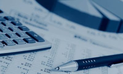 Alasan Pentingnya Jurnal Manajemen yang Efektif