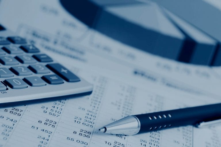 Alasan Pentingnya Jurnal Manajemen yang Efektif » Garuda Citizen Jurnal Permainan Tradisional Bali Dalam Prespektif Pendidikan Alasan Pentingnya Jurnal Manajemen yang Efektif » Garuda Citizen - Jurnal Permainan Tradisional Bali Dalam Prespektif Pendidikan