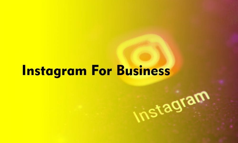 Cara Iklan Di Instagram Gratis Paling Praktis