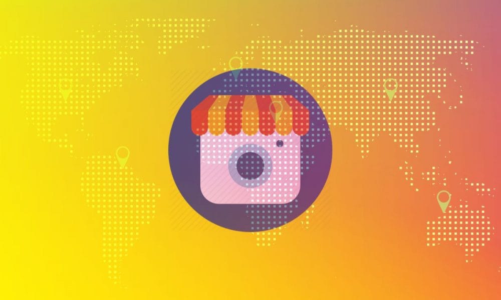 Cara Iklan Instagram Tertarget Agar Konversi Maksimal