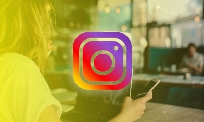Cara Jualan Online Melalui Instagram