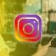 Cara Jualan Online Melalui Instagram 49 Cara Jualan Online Melalui Instagram