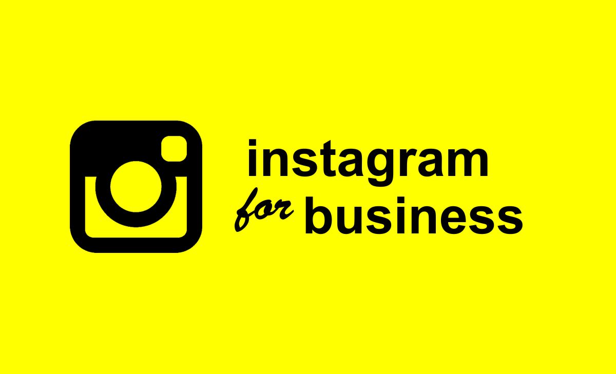 Cara Bikin Akun Instagram Bisnis