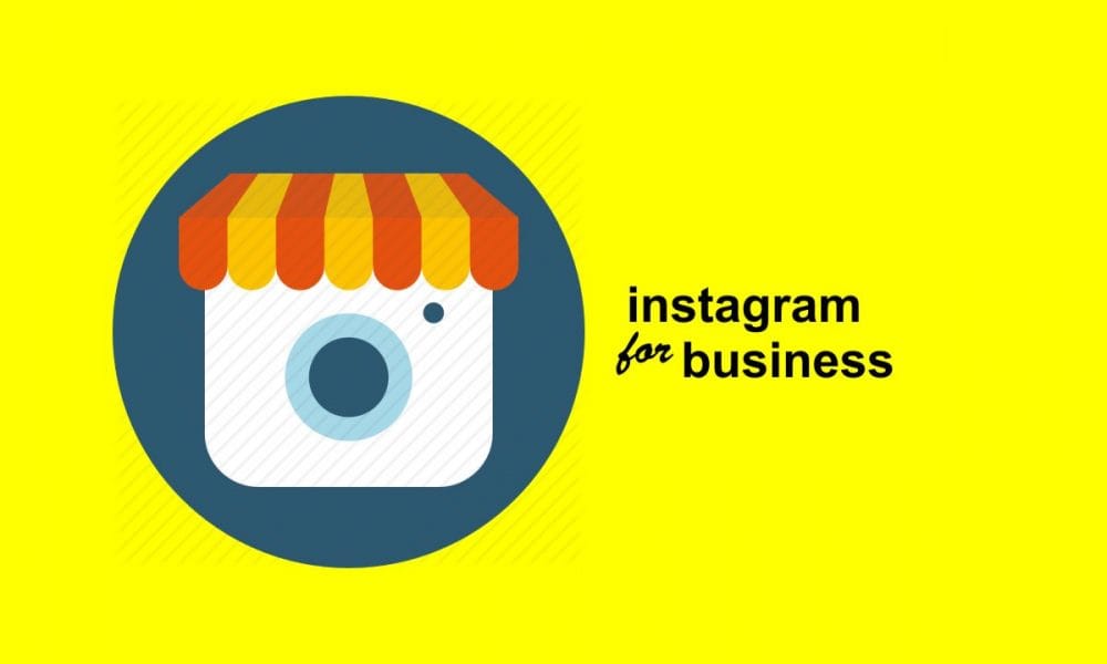 Cara beli followers Instagram