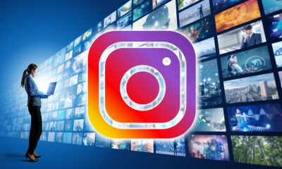 Kisah Sukses Bisnis Melalui Akun Instagram