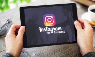 Bagaimana Memanfaatkan Follower Instagram Untuk Bisnis?