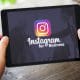 Bagaimana Memanfaatkan Follower Instagram Untuk Bisnis? 55 Bagaimana Memanfaatkan Follower Instagram Untuk Bisnis?