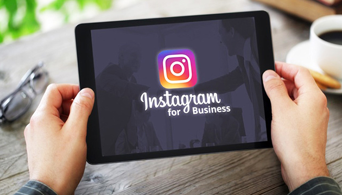 Bagaimana Memanfaatkan Follower Instagram Untuk Bisnis?