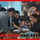 Bawaslu Kepahiang Terima Laporan Edi Ice 52 PicsArt 08 24 10.35.55