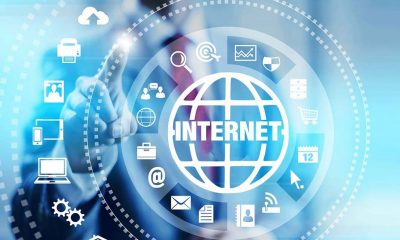 Tips Memilih Provider Internet Ala Paket Combo First Media