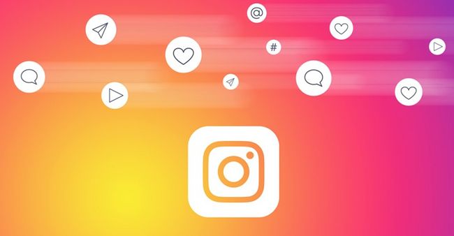 Strategi Marketing di Instagram Terbaru dan Powerful