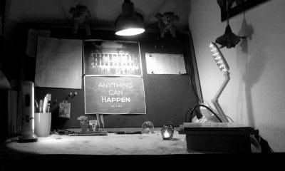 Pintar Berbahasa Inggris di Kampung Inggris