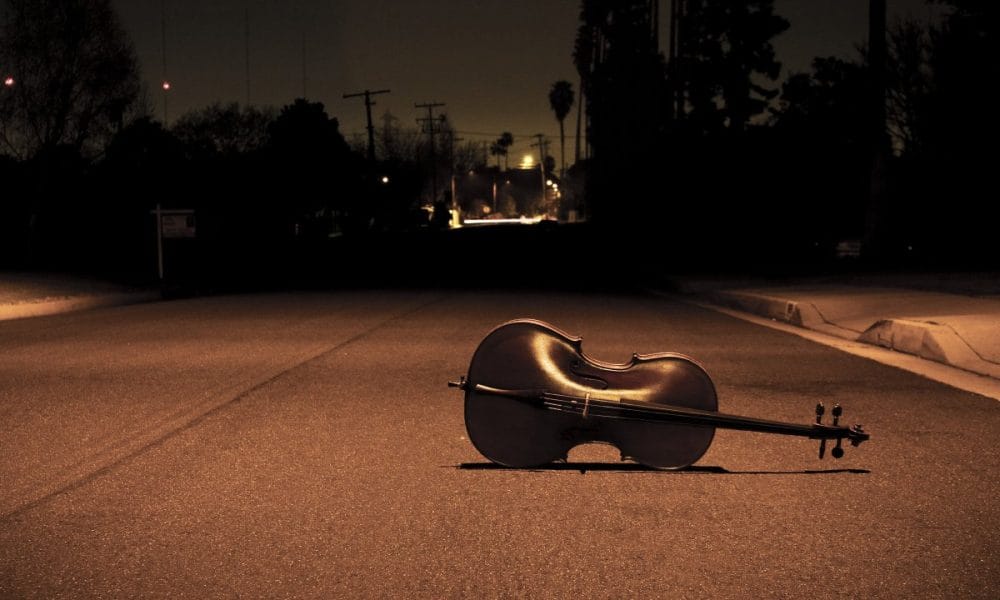 Beberapa Tempat Download Lagu Bebas Hak Cipta 53 tempat download lagu