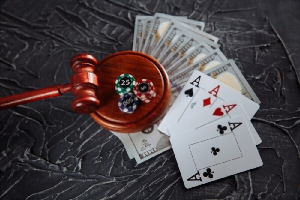 Togel Up Hk
, Togel Dalam Pandangan Hukum Dan Kultur Masyarakat Garuda Citizen