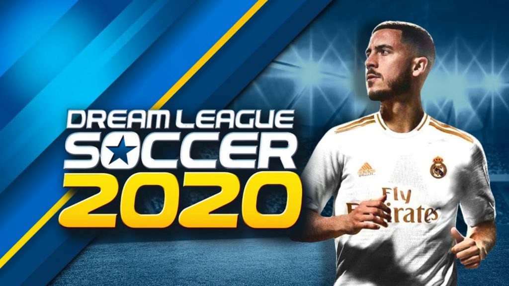 10 Game Sepak Bola Android Terbaik 45 situs judi online terpercaya
