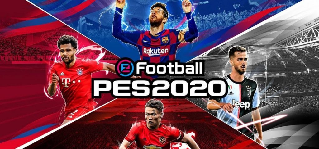 10 Game Sepak Bola Android Terbaik 46 agen sbobet