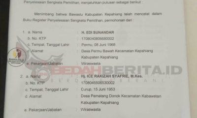 Berita Acara Pleno KPU Batal Demi Hukum, Gugatan Sengketa Edi Ice Di Kabulkan 48 PicsArt 09 07 01.33.32