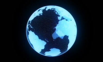 Rangkuman Berita Teknologi Terupdate Hari Ini 51 Rangkuman Berita Teknologi Terupdate Hari Ini