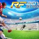 Review Real Football - Game Sepakbola Android Terbaik