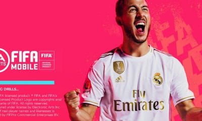 fifa mobile 17947 1