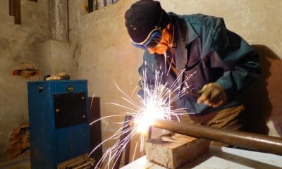 alasan memilih toko alat